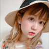 野崎万葉（のざき ひろは）#美少女歌祭