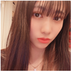 坪川沙羅(さら）