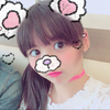 くるぽんぽん💓