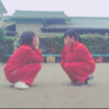 SAIKA🏓