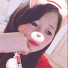 ゆなみ
