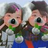 #Nanami🐼💕