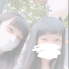 ゆら