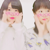 ももか