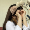 なな