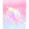 R🦄😻
