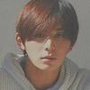 山田いちごアカウント変えます