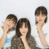 渚 月 🍀((炙り