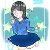 ~*.megu.*~