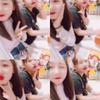🐰🐒りおん🐶🌈😳💗