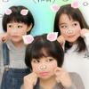 🐷なっき〜🐷