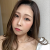 みさっきー。🐰💋