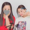 ゆめちょり【💩】