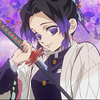 胡蝶 ~蝶の舞戯れ~🦋💜