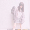 🥀：とばり