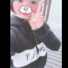 りょうか
