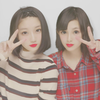 あみまお 