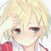 ˙˚ʚ ぃおぃ ɞ˚˙