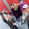 ほのか