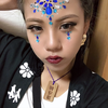 かほたむん