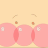 みちょん