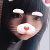 あ こ ☺︎