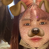 さやか🧸