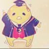 あいか👊