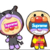 ひなた♛︎❥