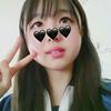 さとうよしみ