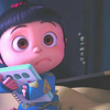 RUNA