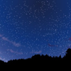 空