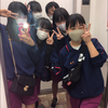 あやか