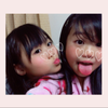 はるPON❤️🧡💛💚💙💜🖤