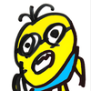 ユーザーアイコン