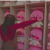 せぃは