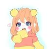 なむち🍯🐝.·゜@ネット民