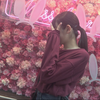 春香