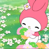 め い ( ナ ユ )