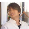 菊池ゆず🌹💜低浮上