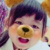 yuzu💕☺