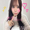かずぴょん🐰🍫さえ推し🎀︎‪💕