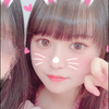 あずり