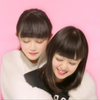 おとか🐰💕