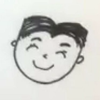 ユーザーアイコン