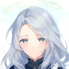 千依(ﾁｯﾁRM)🙊໒꒱