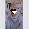 りみか