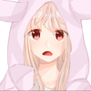🐰うさみ🐰