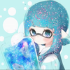 rimu大好き♡バイバイ
