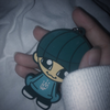じ ゅ リ